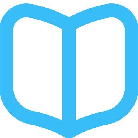 ReadMTL .